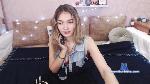 katanaann Camsoda livecam show performer room profile