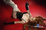katte-williams Camsoda livecam show performer room profile