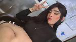 sweet-tecna Camsoda livecam show performer room profile
