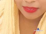 yakshinii1 Camsoda livecam show performer room profile