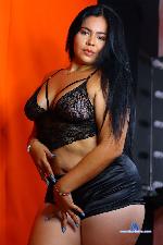 loreena-sweet Camsoda livecam show performer room profile