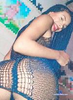 candy-darling Camsoda livecam show performer room profile