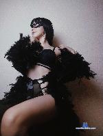 missellie2023 Camsoda livecam show performer room profile