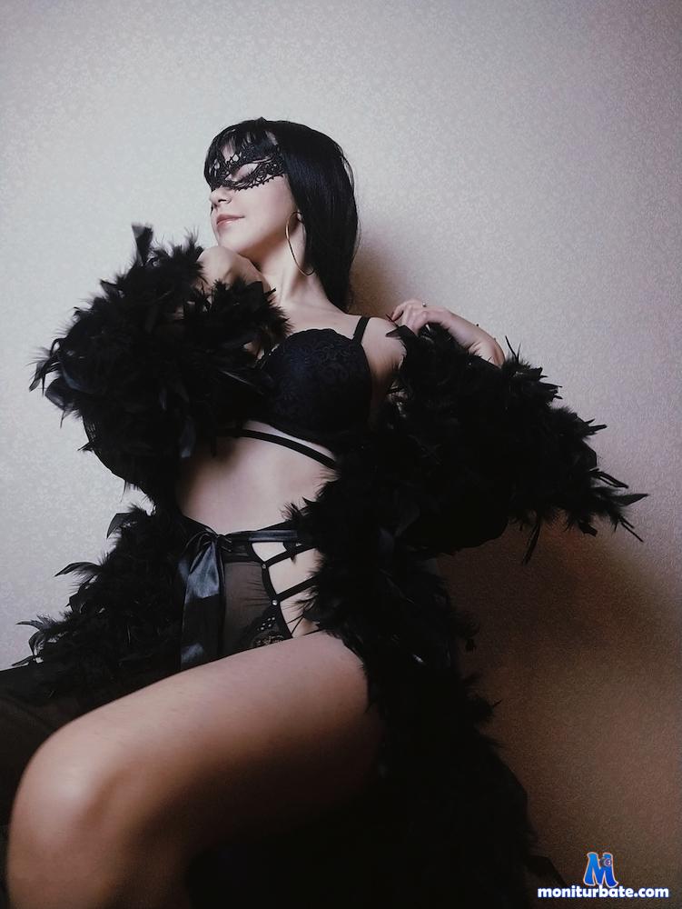 missellie2023 camsoda livecam performer profile