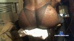 intrnsicfields Camsoda livecam show performer room profile