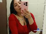 annibelfx69 Camsoda livecam show performer room profile