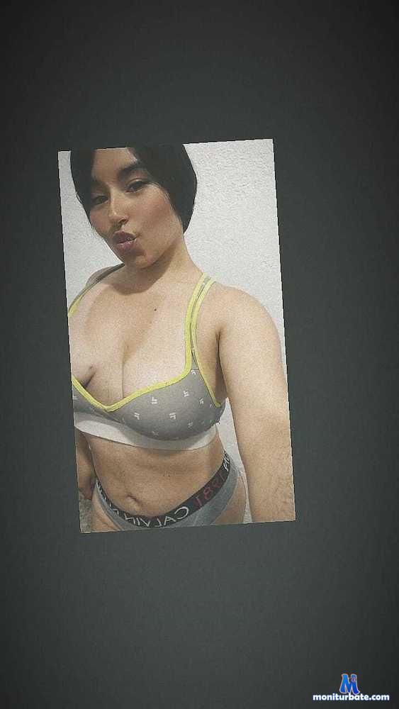 darnet camsoda livecam performer profile