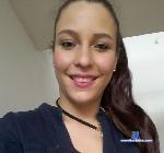 katherinen19 Camsoda livecam show performer room profile