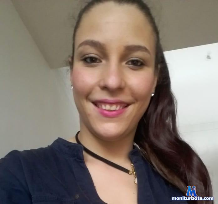 katherinen19 camsoda livecam performer profile