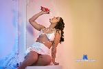 sophyparker Camsoda livecam show performer room profile