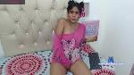 charissecoston Camsoda livecam show performer room profile