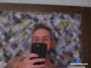 southernwytee camsoda livecam performer profile