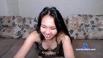 k1same Camsoda livecam show performer room profile