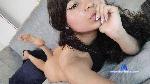 im-charlotte Camsoda livecam show performer room profile
