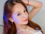 tifanny-cute11 Camsoda livecam show performer room profile