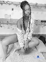 neelly-jones Camsoda livecam show performer room profile
