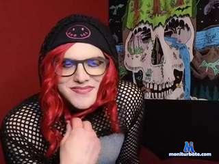 josieraven camsoda livecam performer profile