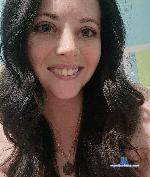 lovelylady20 Camsoda livecam show performer room profile