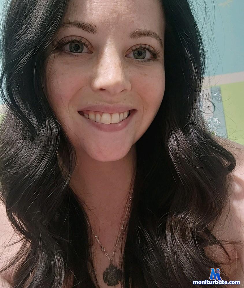 lovelylady20 Camsoda performer 