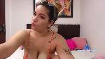 loiisangel Camsoda livecam show performer room profile
