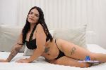 sarhasoul Camsoda livecam show performer room profile