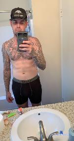 lightningmccream33 Camsoda livecam show performer room profile