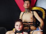 demons69xxx Camsoda livecam show performer room profile