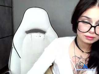 riohaze camsoda livecam performer profile