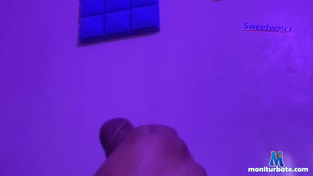 bigbbcjayx Camsoda performer 