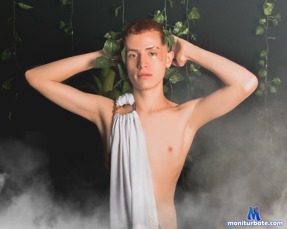 danybrown camsoda livecam performer profile