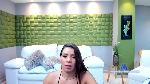 sidneyspencer Camsoda livecam show performer room profile