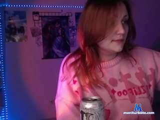 yodileeabyss Camsoda performer 