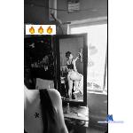 abdala-ruiz Camsoda livecam show performer room profile