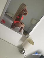 bettybaebee Camsoda livecam show performer room profile