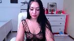 blacknaomi Camsoda livecam show performer room profile