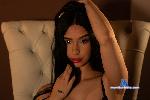 arianna-reed Camsoda livecam show performer room profile