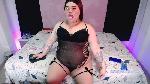 valentinahott Camsoda livecam show performer room profile