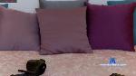 jasminemistress Camsoda livecam show performer room profile