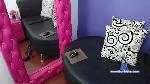 yesica-collins Camsoda livecam show performer room profile
