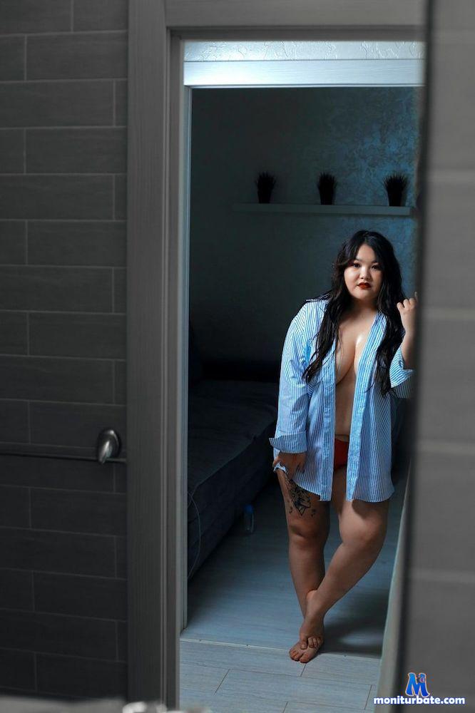 siarey Camsoda performer 