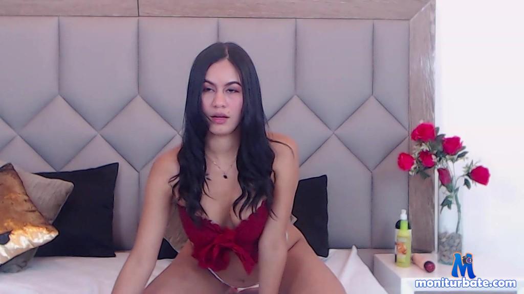 maddybecket Camsoda performer cum toys anal blowjob dildo masturbation teen lush big-ass squirting college
