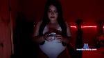 riccisoles Camsoda livecam show performer room profile