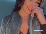 bouncinbootyqueen Camsoda livecam show performer room profile