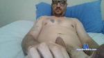 phatcock7incher Camsoda livecam show performer room profile