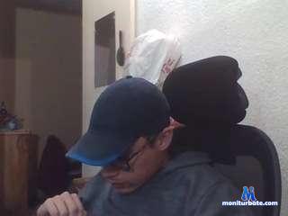 galen0 camsoda livecam performer profile