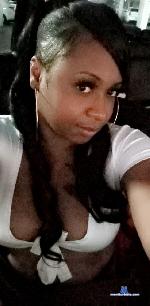 tani91 Camsoda livecam show performer room profile