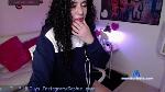 amoret Camsoda livecam show performer room profile
