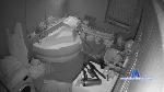 voyeurcam-julmodels-bath-1st-1 Camsoda livecam show performer room profile