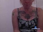 bbnoel420 Camsoda livecam show performer room profile