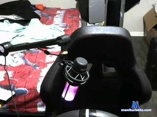 machprime20 camsoda livecam performer profile